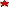 ���ͤ��ä���������󥭥�