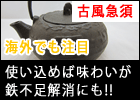 Ŵ�ӡ������޿�